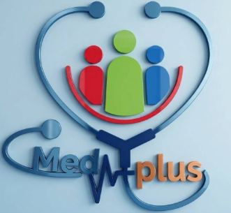 MEDYPLUS